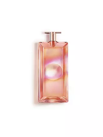 LANCÔME | Idôle Nectar Eau de Parfum 100ml |